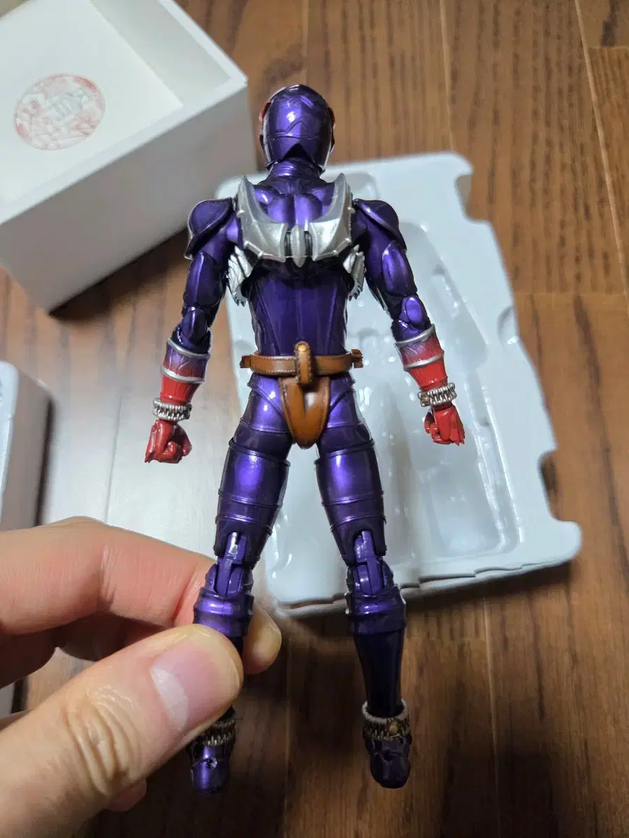 thumbnail-6